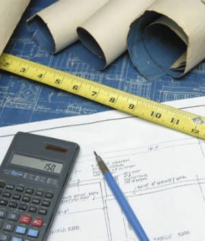 Insurance-Restoration-Contractor-Estimates