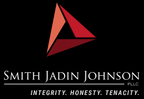 smith jadin johnson logo